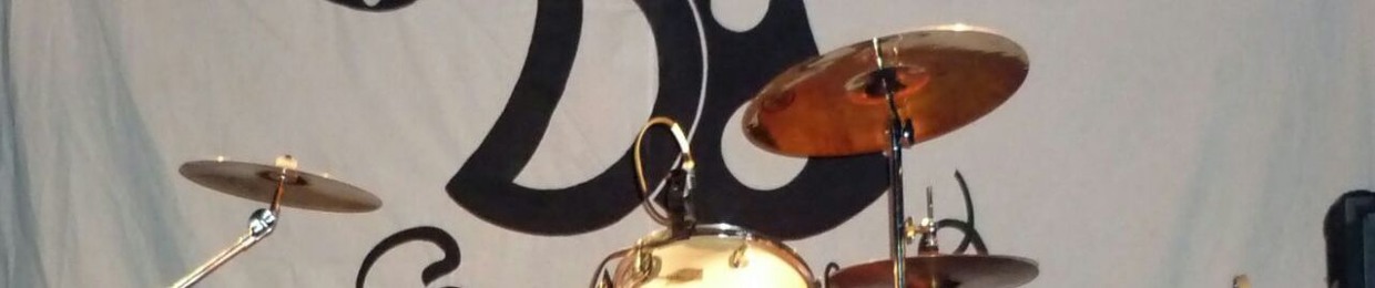 La Cueva de Cachorro