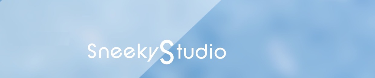 SneStudio