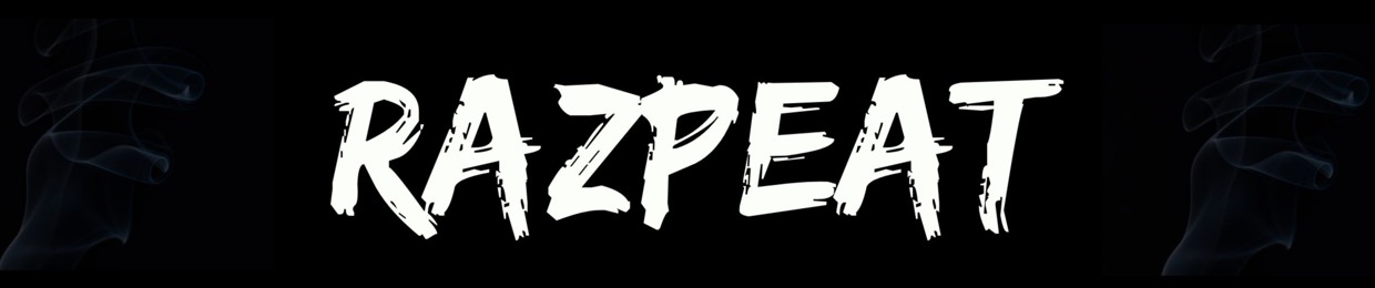 RazPeat