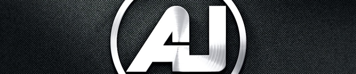 AJ Blankenship