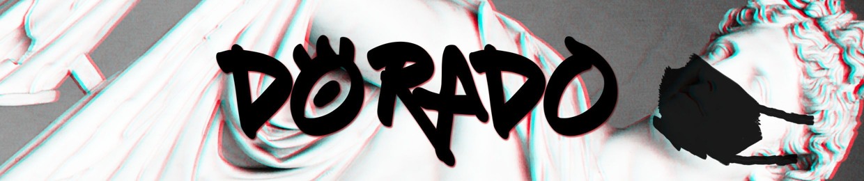DORADO