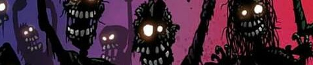 HINTERHALTTECHNO PODCAST TECHNO AUS DEM HINTERHALT