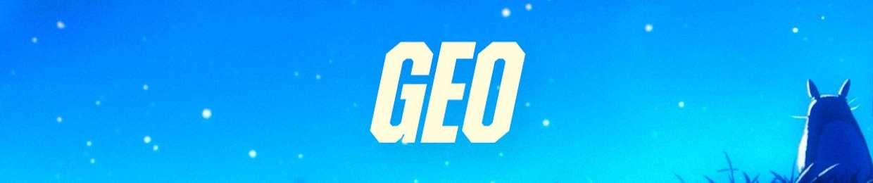 Geo