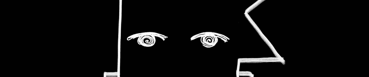 Zalinki