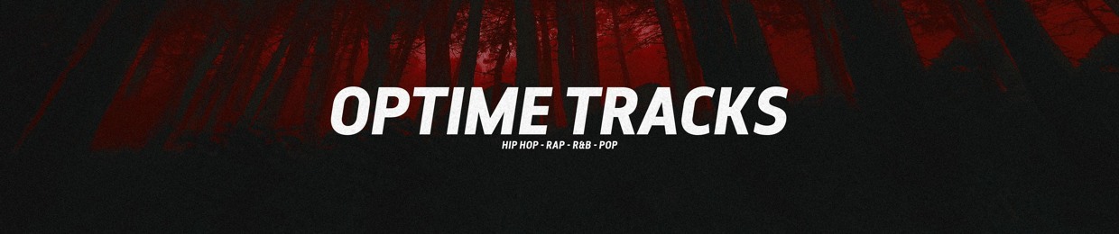 Optime Tracks