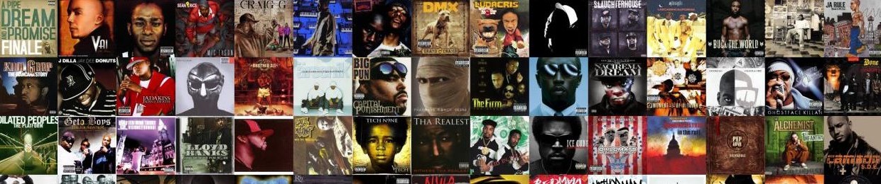 Mixd Opinions Podcast