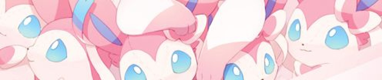 sylveon