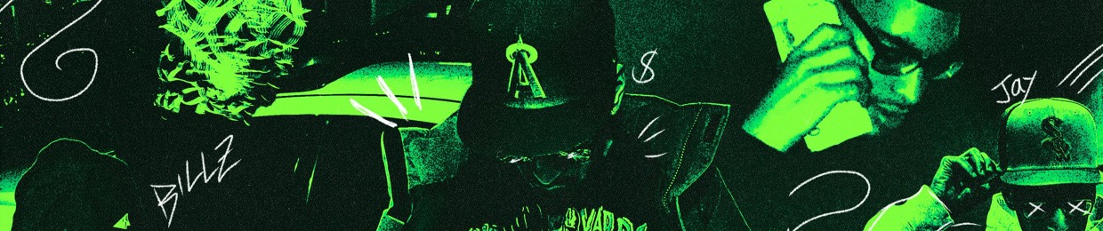 Jay Billz