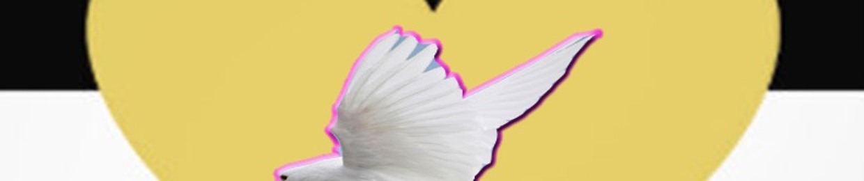 EternityDove16