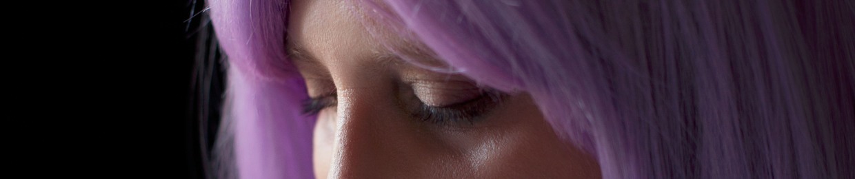 Normal Fauna ft. Andee Joyce