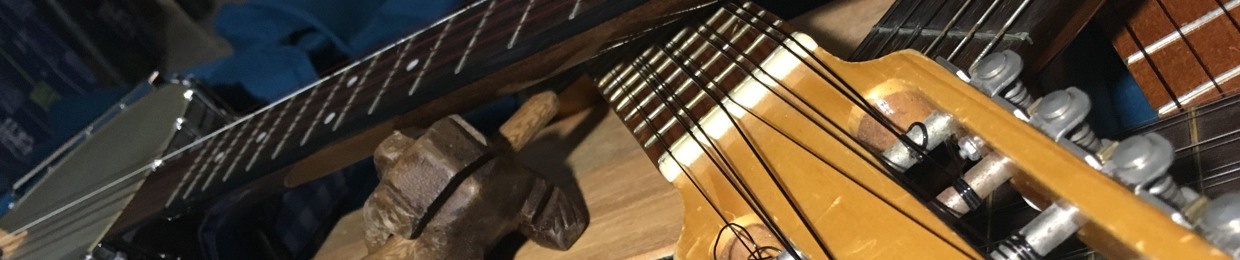 Constructivism Improvisation