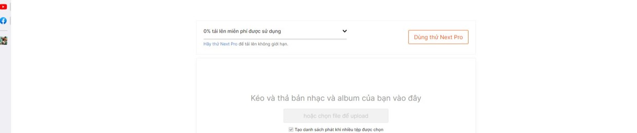 Kell Nguyễn