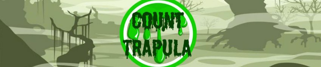 Count Trapula