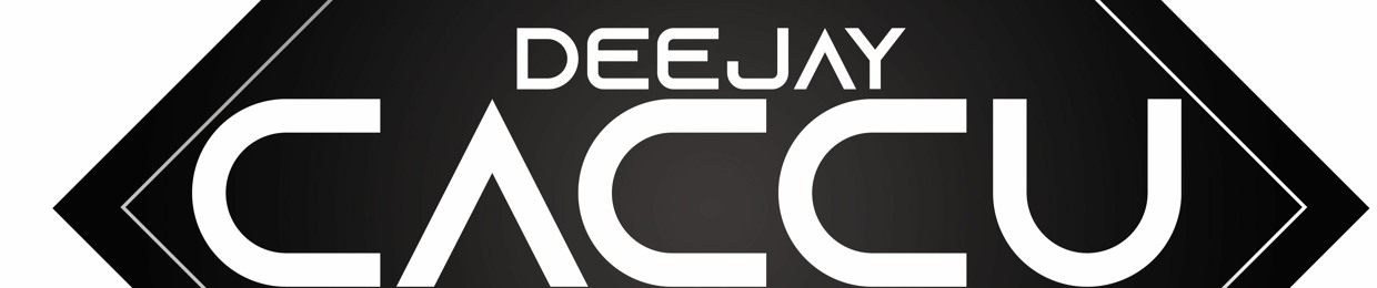 DJ CACCU