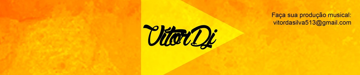 Vitor DJ
