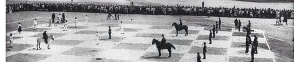 عزيز العتيبي