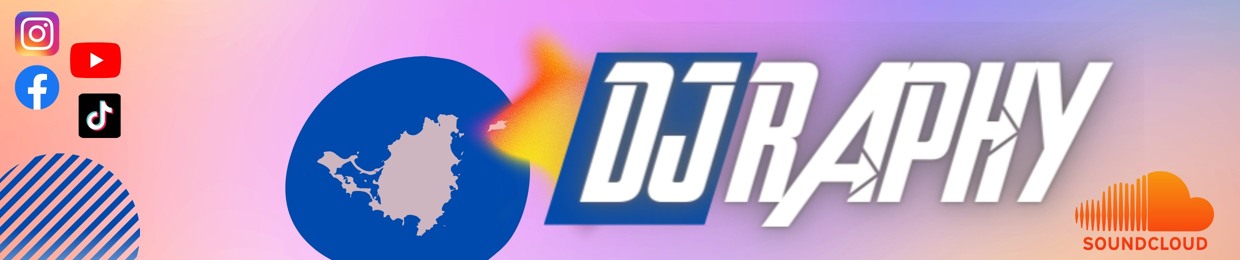 Dj Raphy