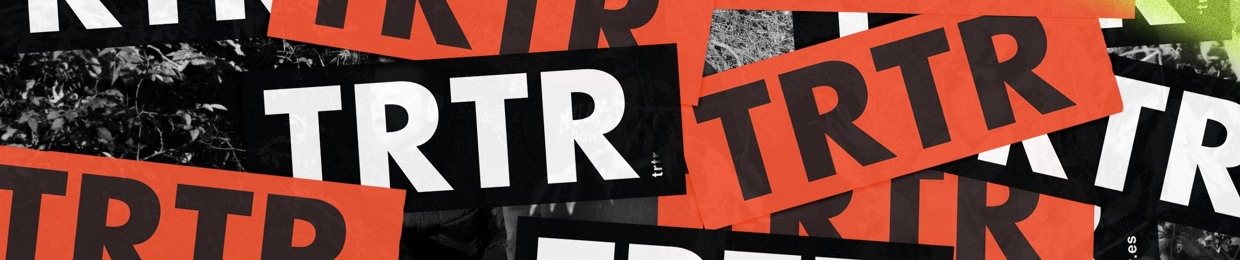trtr