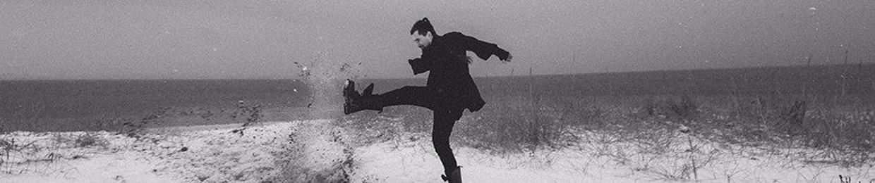 Алексей Листратенко