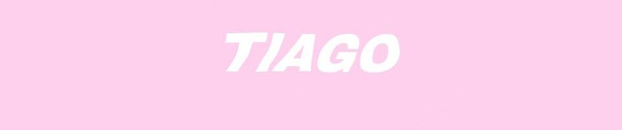 Tiago Montoya