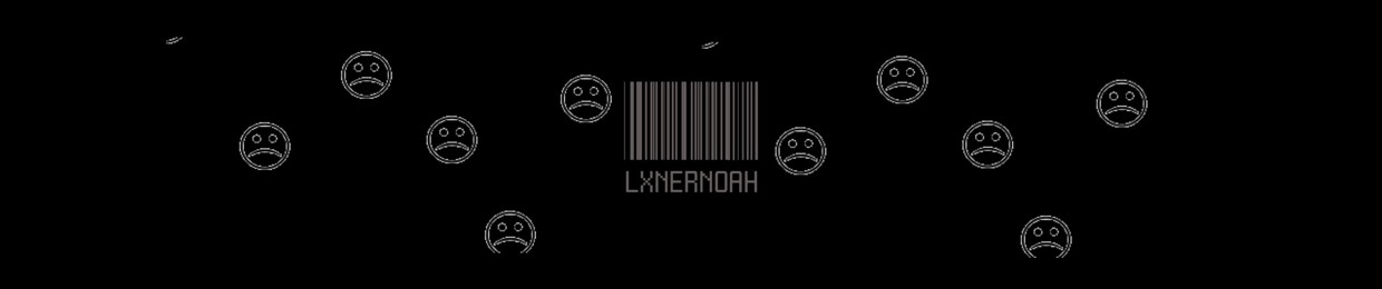 Lxnernoah