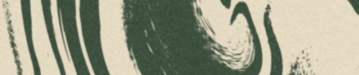 VWPV