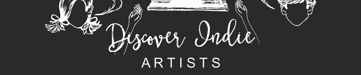 Discover Indie Artists