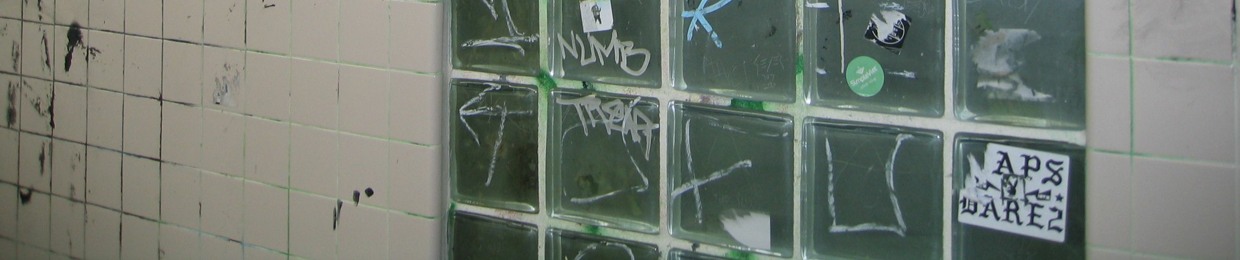 KILL LANE
