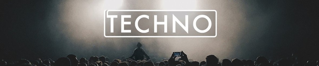 Technursia