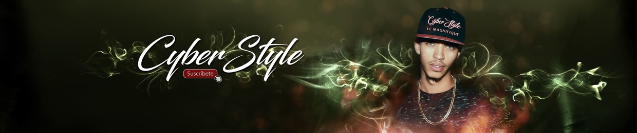 Cyber Style
