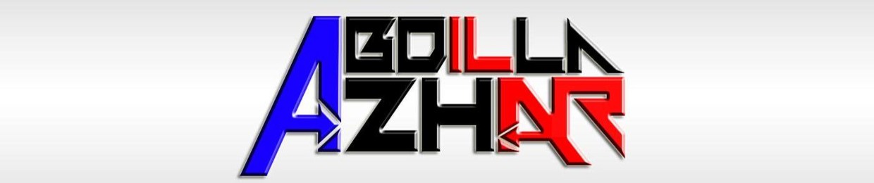 Azhar Mix_