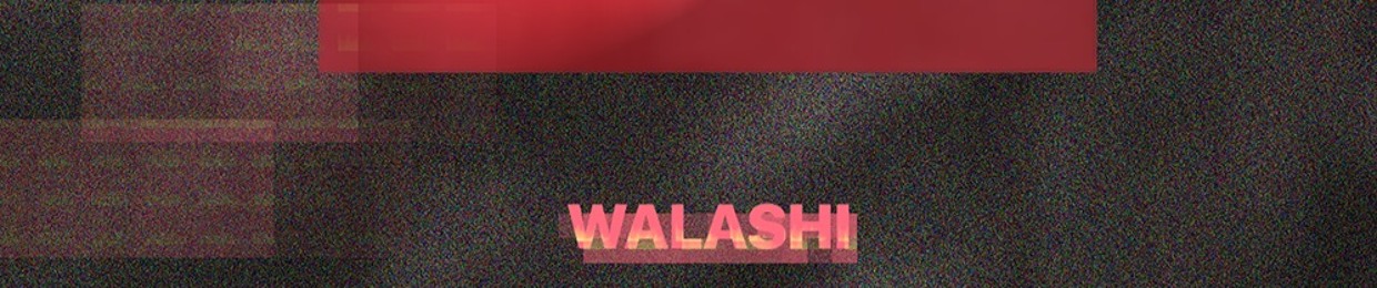 WALASHI