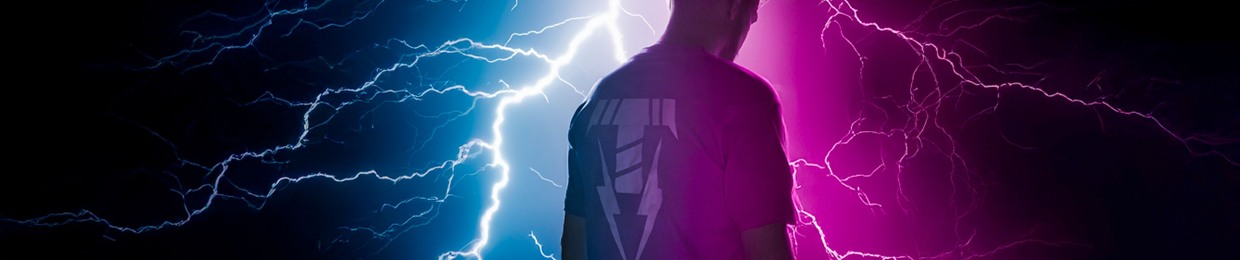 Thunderz