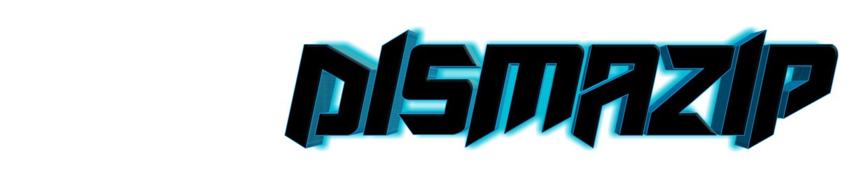 Dismazip