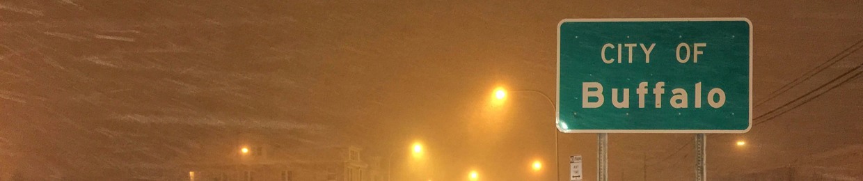 Authentic Timeless Music