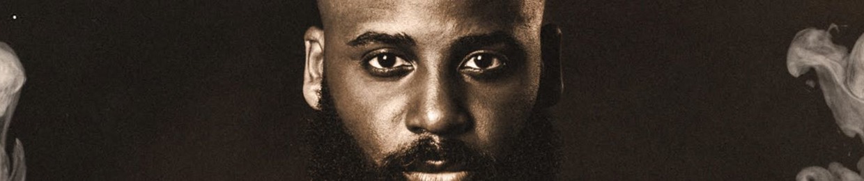 MarcusAaron