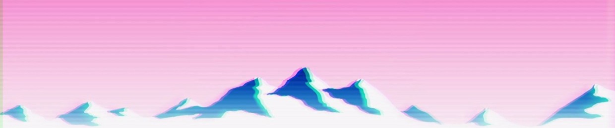 Magix