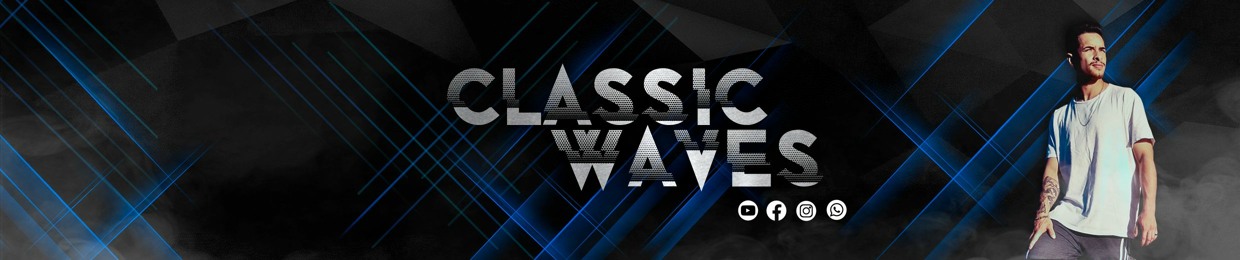 classic waves
