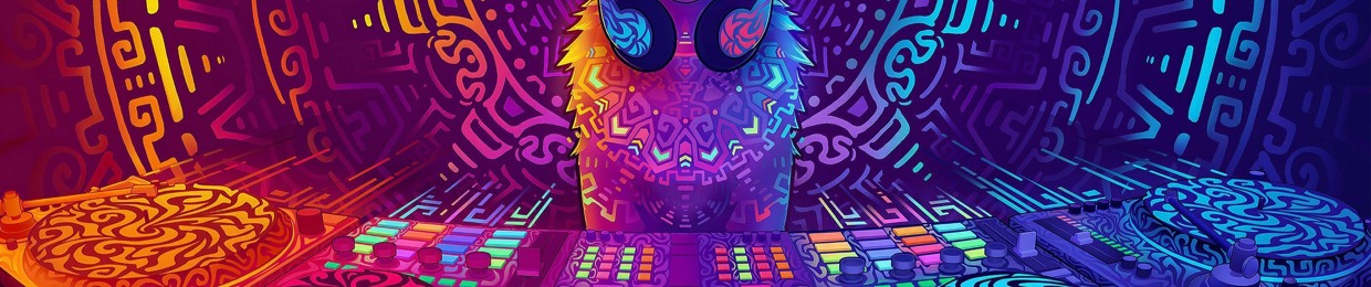 Tyko