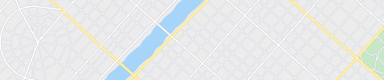 squareglobeplus