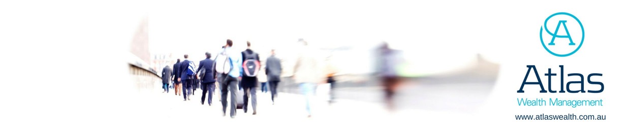 Expat Chat Podcast