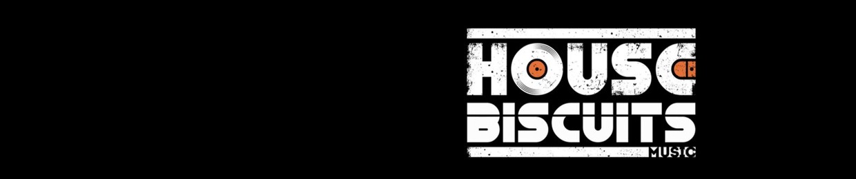 House Biscuits Music