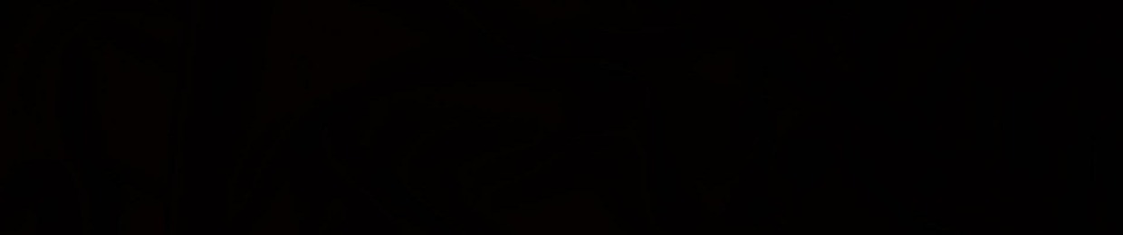 ‎‎Λlvx Nox