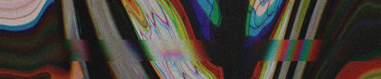 FLUX