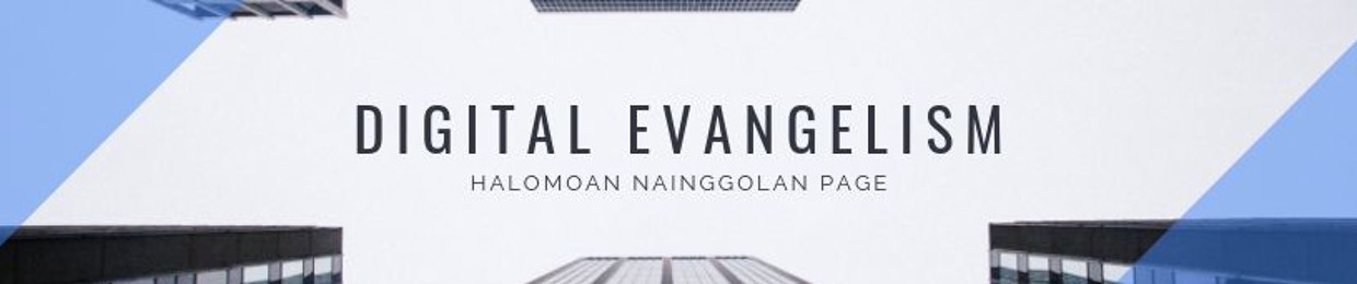 Halomoan Nainggolan