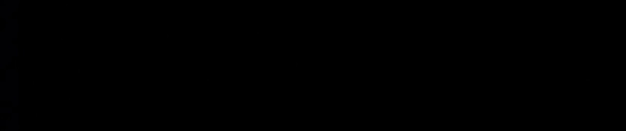 Nrthrnr