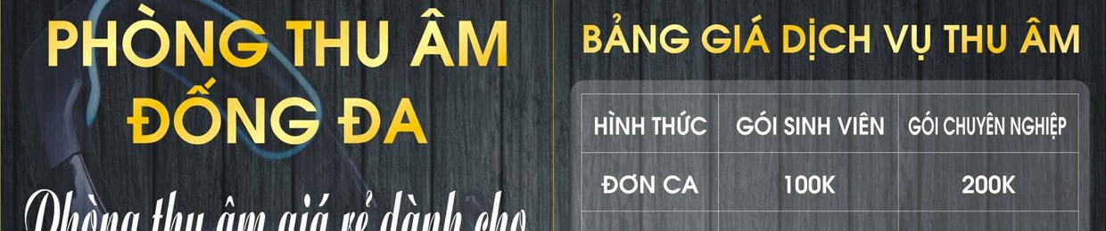 Bùi Đình Vũ