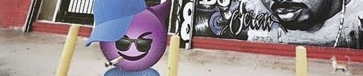 GRAPE DEMON | GRAPEYARD