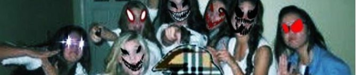 Eth3rnal