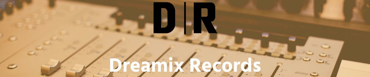 Dreamix Records